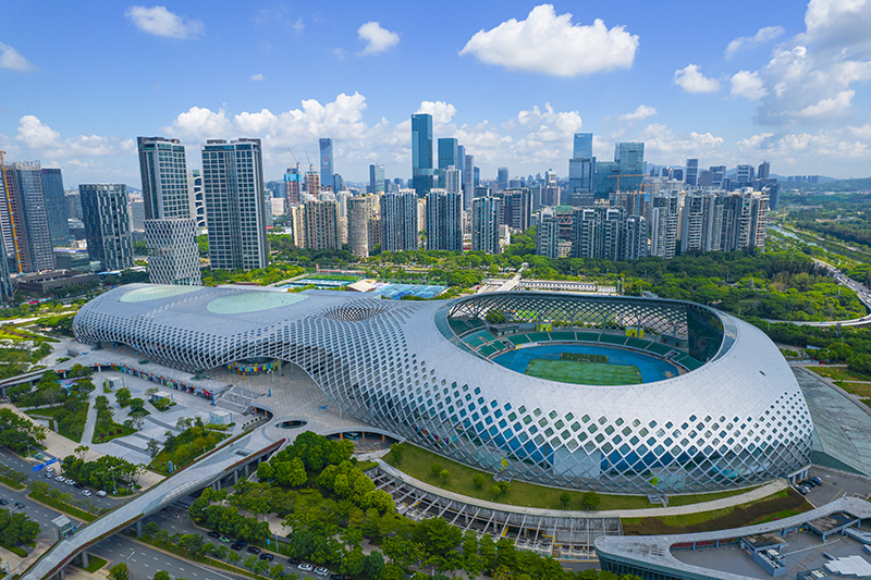 小贝：我希望梅西退役后住在迈阿密，但他说只想住诺坎普附近