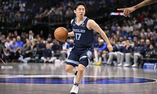 沙特前体育部长：C罗是沙特联赛唯一配得上其高额年薪的外籍球员