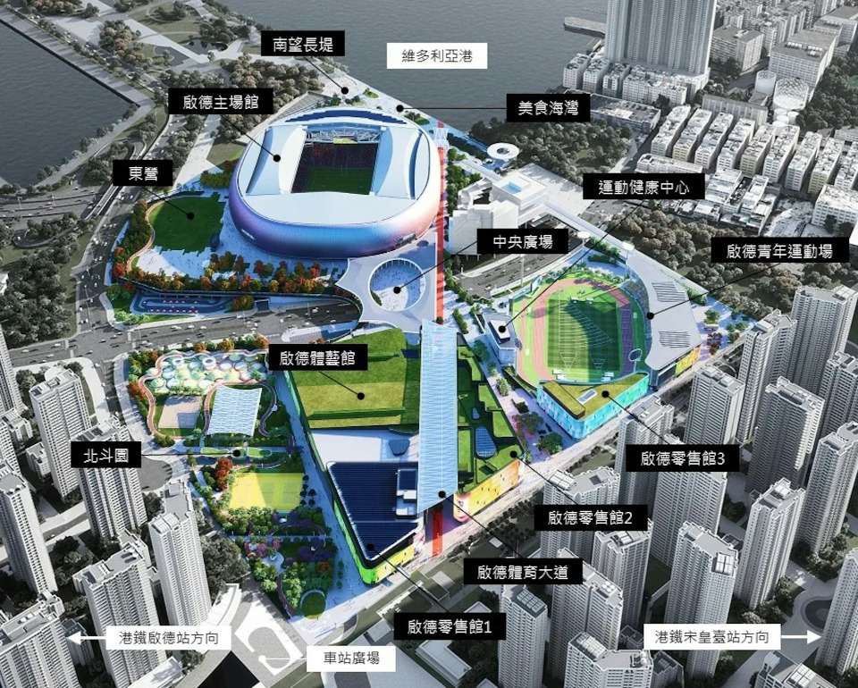维夫耶路